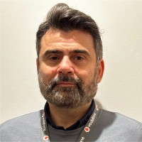 Savvas Sidiropoulos