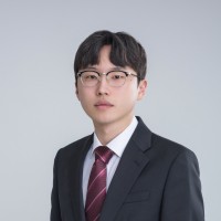 김준영