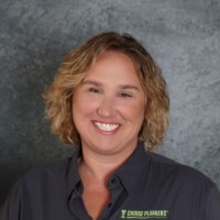 Kelli Nebijinates