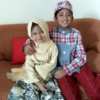 Mibo Aceh