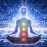 Soulconciousness Meditationmusic