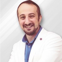 Celal Bayraktar