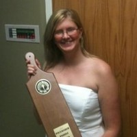 Stacey Meuchel