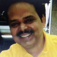 SANJIVA KUMAR