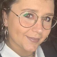 Federica Manni