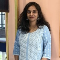 Ishita Verma