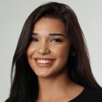 Merve Taymis