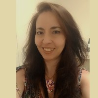 Beatriz Sambucety