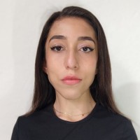 Abish Figueroa