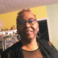 Lisa McCoy Davis