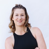 Janelle Lescure
