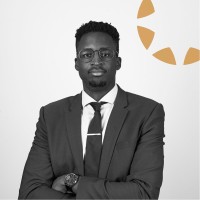 Hugo-Henry Dikongué