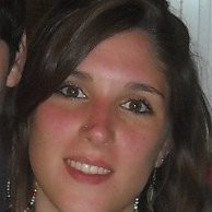 Marianela Del Río