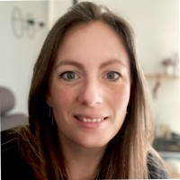Lotte Guldfeldt Boulton