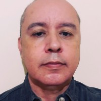 Almir Pereira Jr