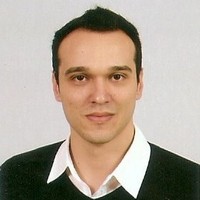 Bruno Dias