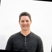 Derek Bennett, CPA, CGA