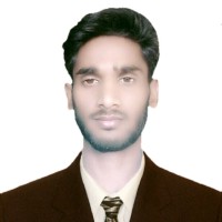 vinod prasad