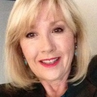 Joan Looman