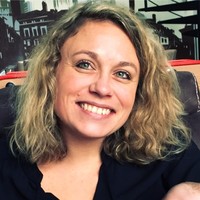 Béatrice Dubut