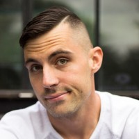 Chris DeBord