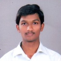 Sai chaitanya Kotari