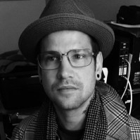 Benjamin Siegler