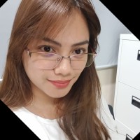 Joanna Marie Alicante