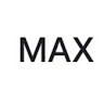 Max Fish