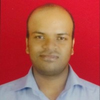 Nilesh Kadam