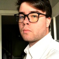 Alex Sisk