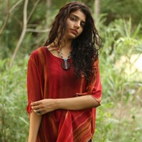 Shweta Thakur