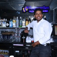 Niraj Yadav