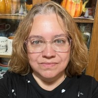 Lorinda Leclain
