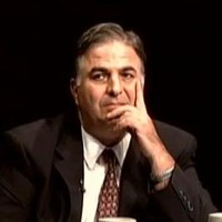 Tony Szamboti