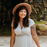 Jalaine Campbell