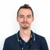 David Saunders