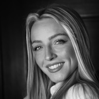 Caroline Turgeon