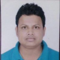 Pradeep Kumar Supertron Electronics Pvt. Ltd.