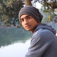 Kawsar Ahmed