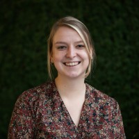 Lieke Geessinck