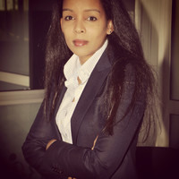 Anne Mbuguje