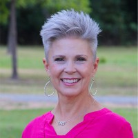 Jennifer Malone