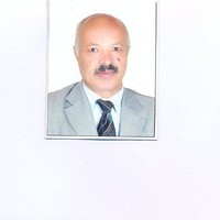 Ali Alhaj