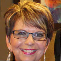 Diane Ackerman-Everett