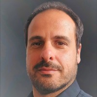 Jose Antonio Vallejo Revidiego