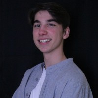 Robert Lavallee