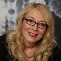 Virginia Gizaw