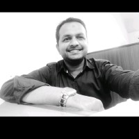 Nasir Qureshi
