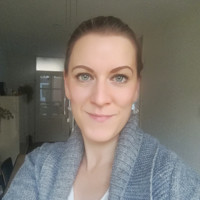 Gitta Voigt